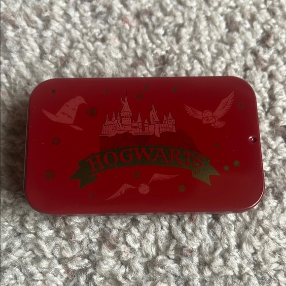 Woobles Crochet Amigurumi Book with Accessories - Picture 3 of 3